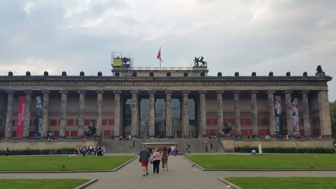 Berlin 23