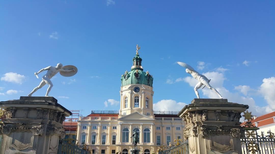 Berlin 28