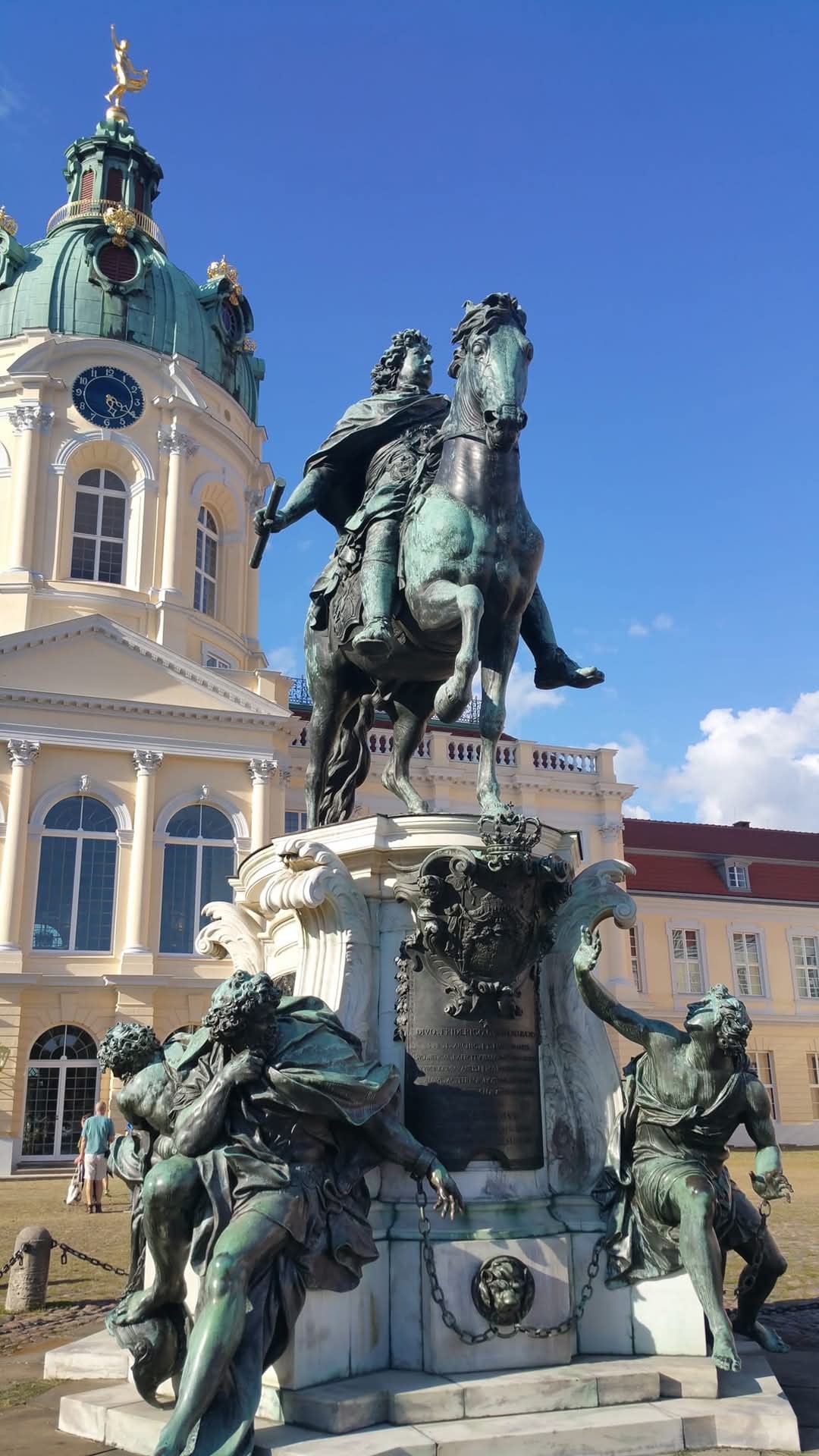 Berlin 29