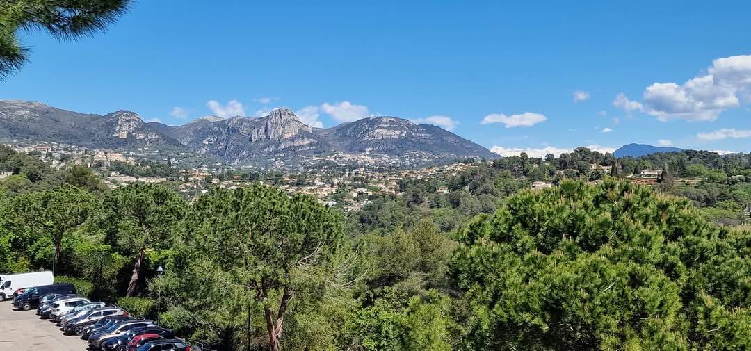 Saint Paul de Vence 18