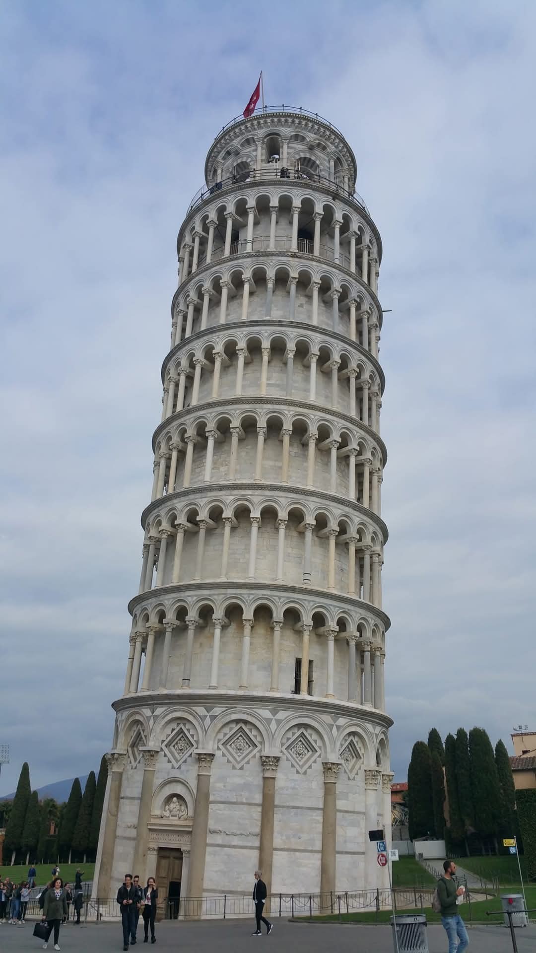 Pisa 2