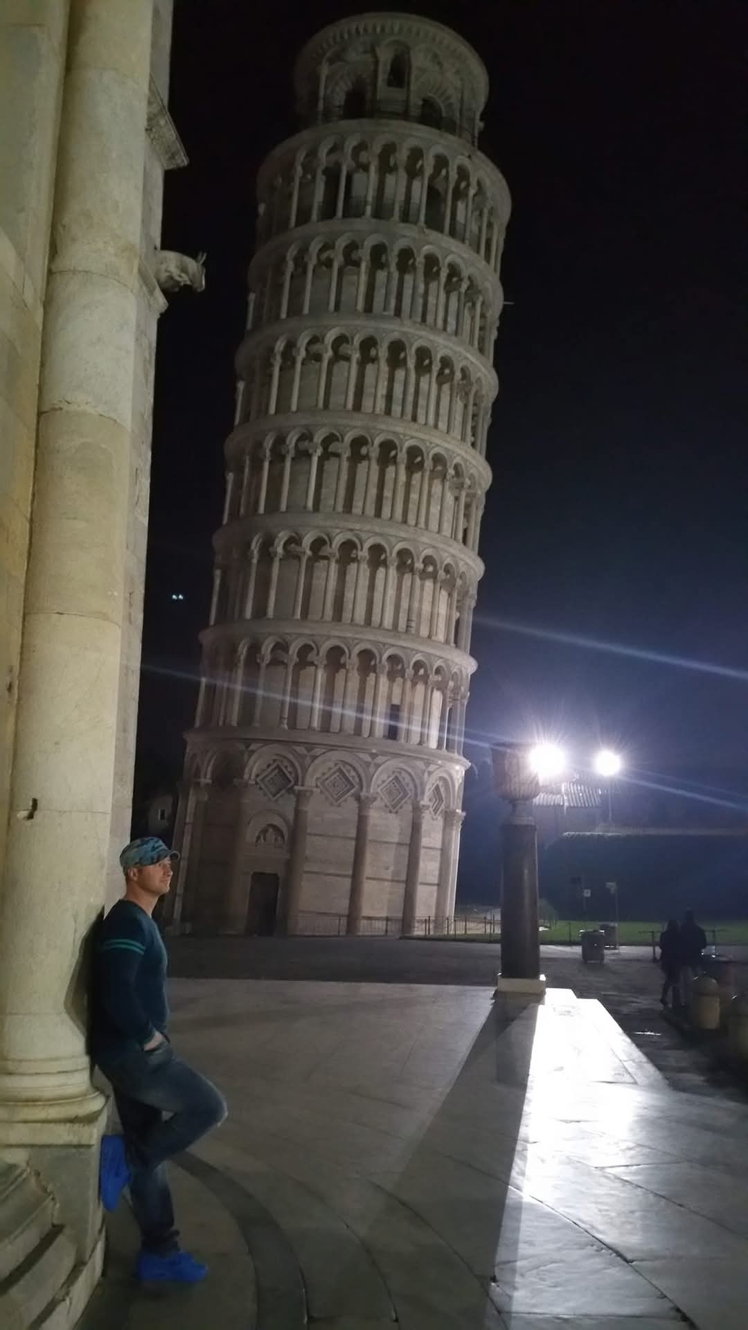 Pisa 4