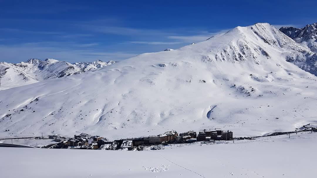 Andorra la Vella 13