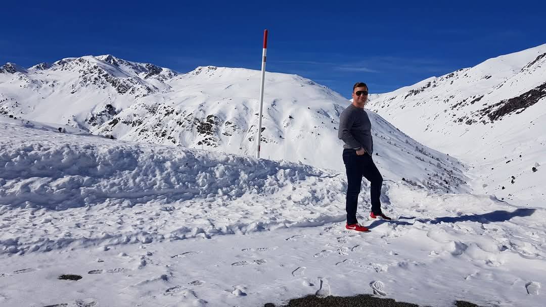 Andorra la Vella 15