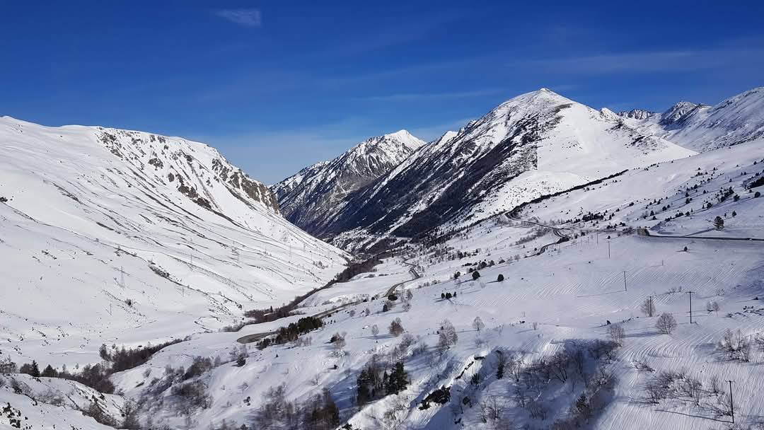Andorra la Vella 16