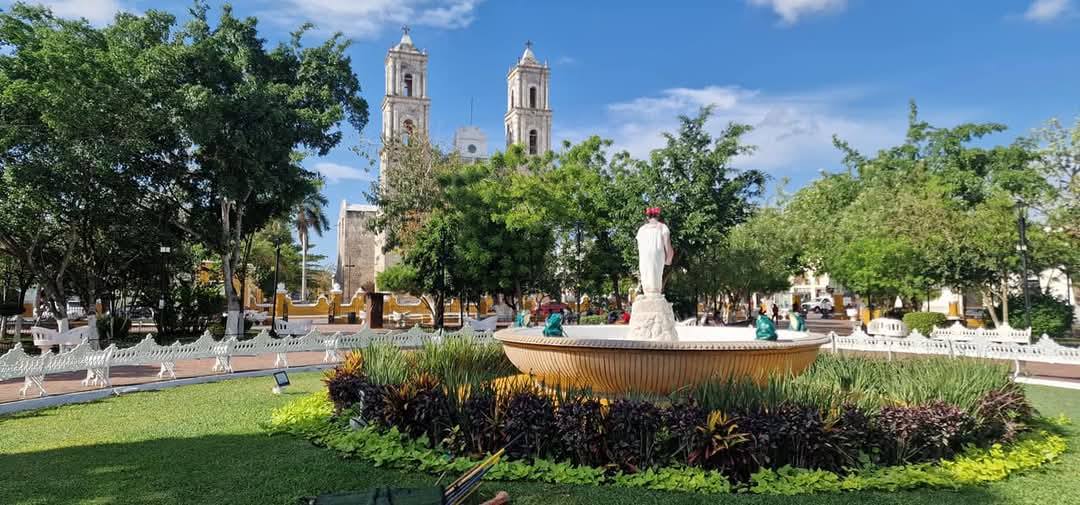 Valladolid 1