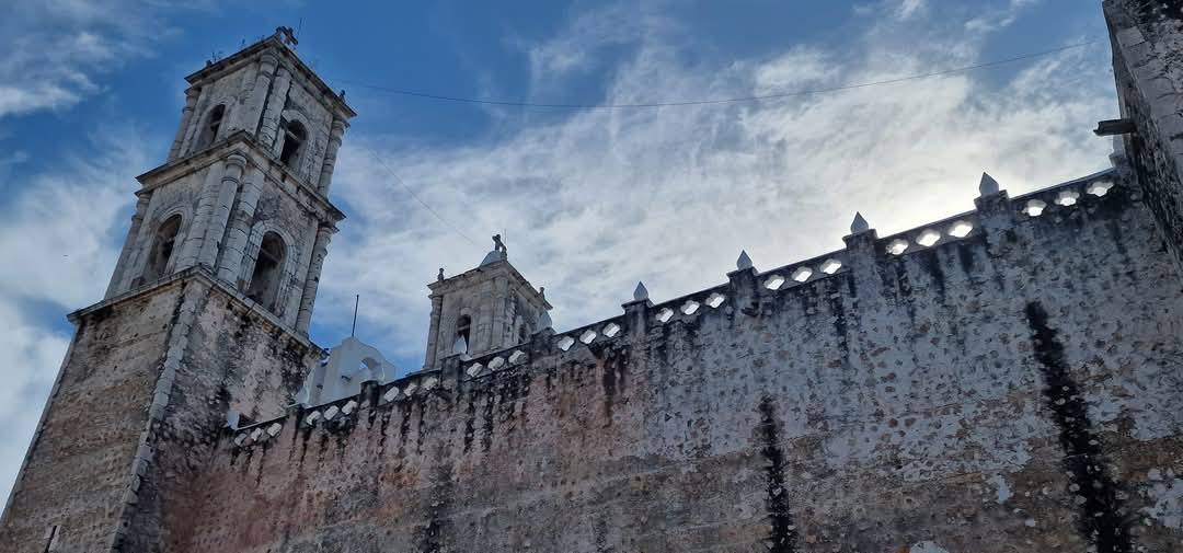 Valladolid 5