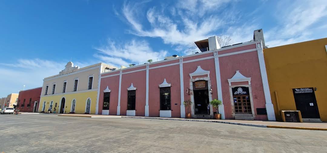 Valladolid 11