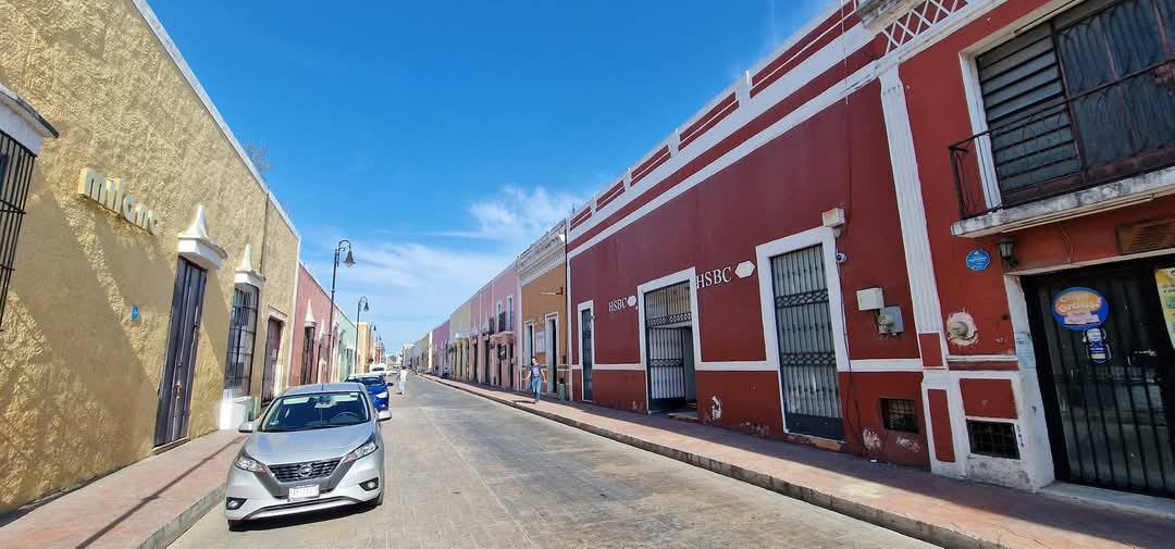 Valladolid 14