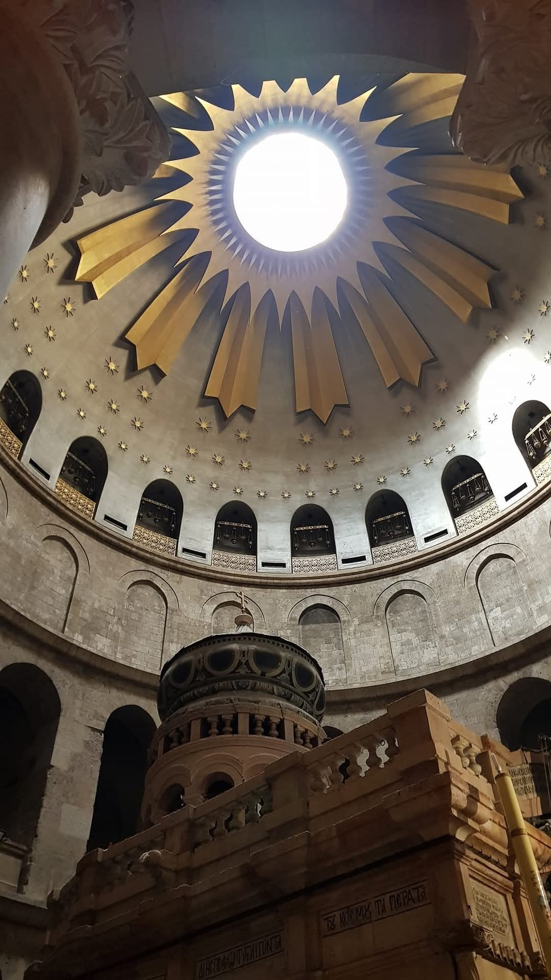 Jerusalem 10