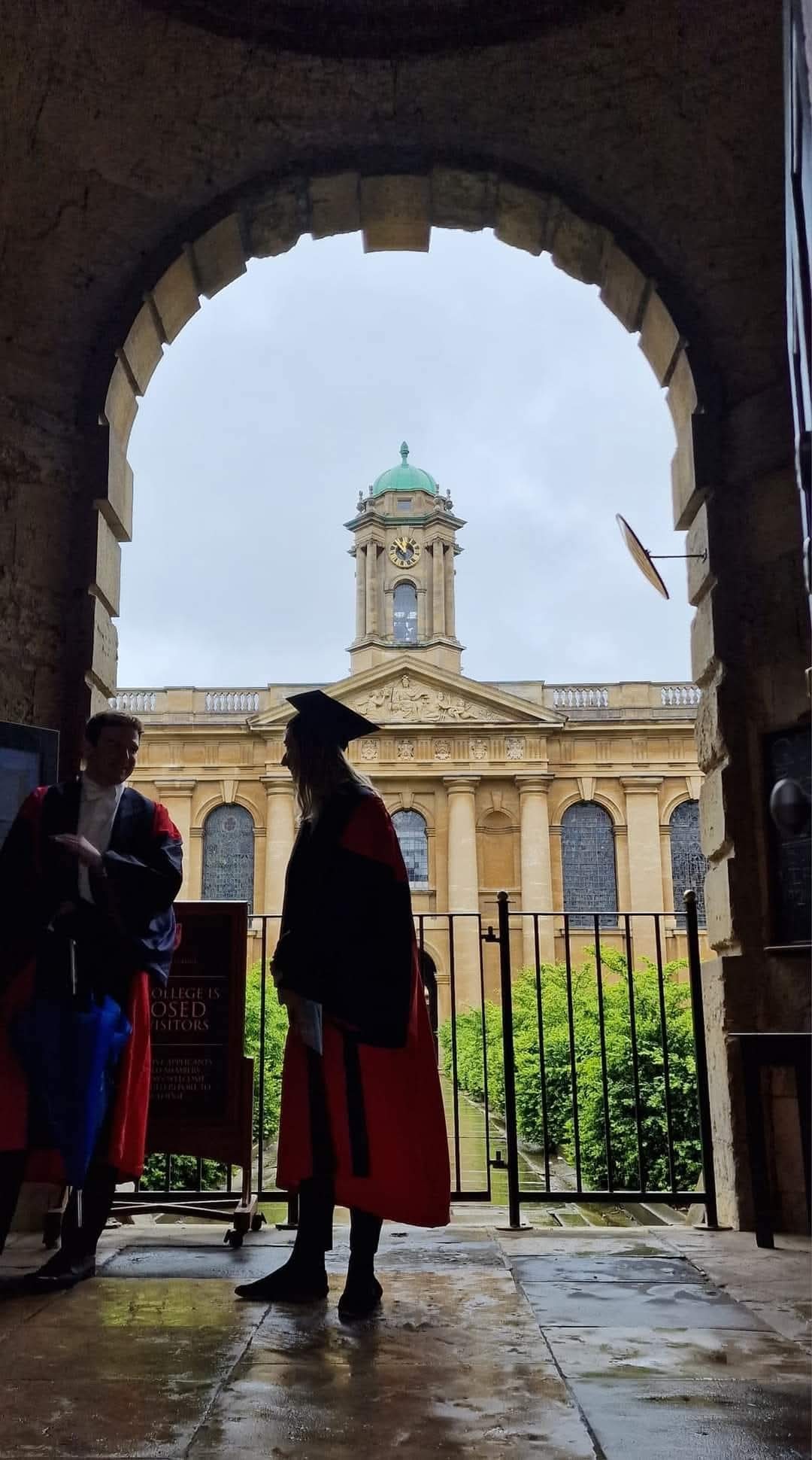 Oxford 1