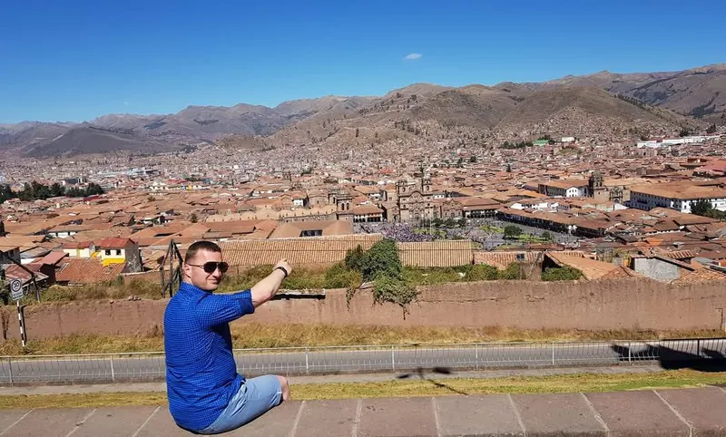 Cusco 1