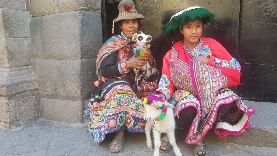 Cusco 6