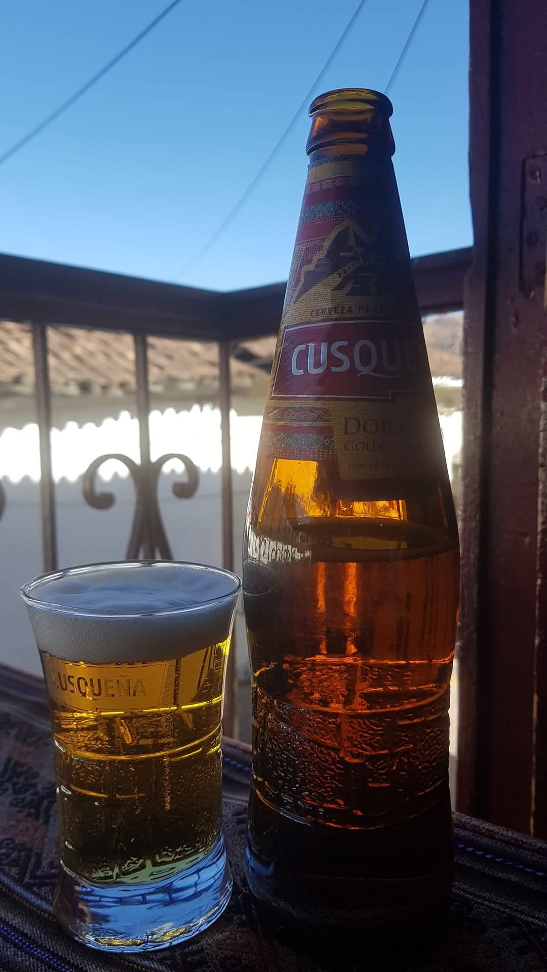 Cusco 7