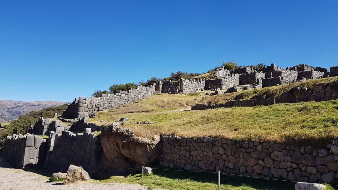 Cusco 9