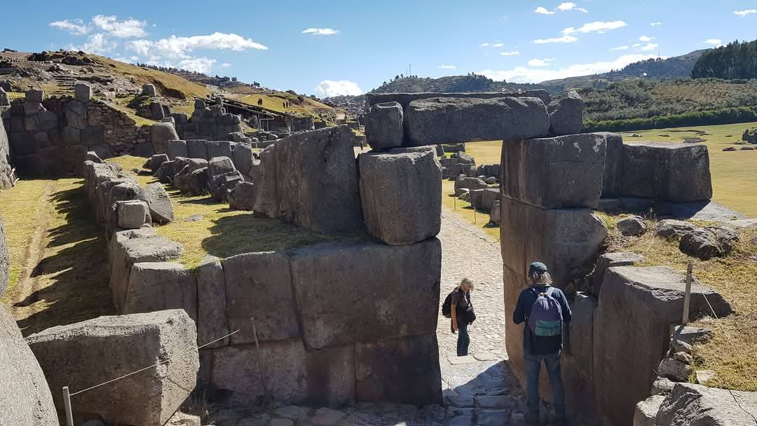 Cusco 10