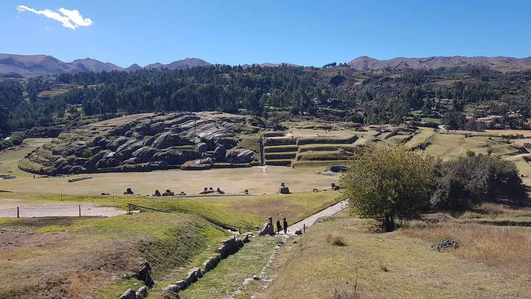 Cusco 12