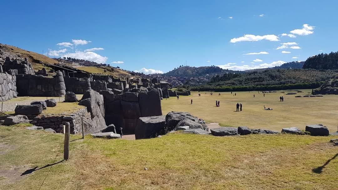 Cusco 13