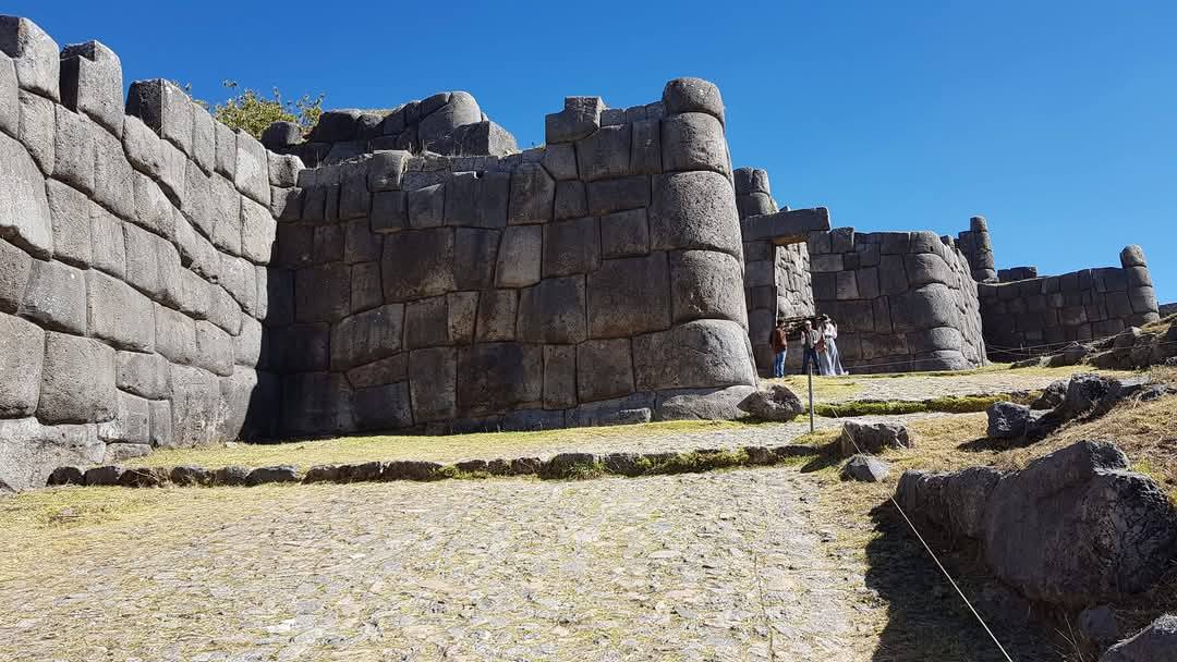 Cusco 14