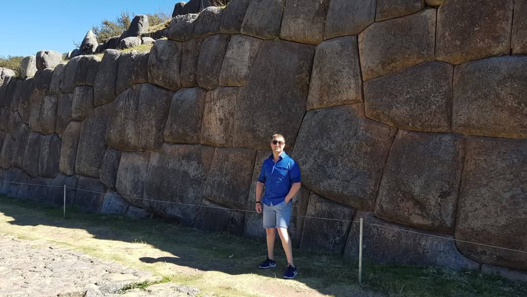 Cusco 15