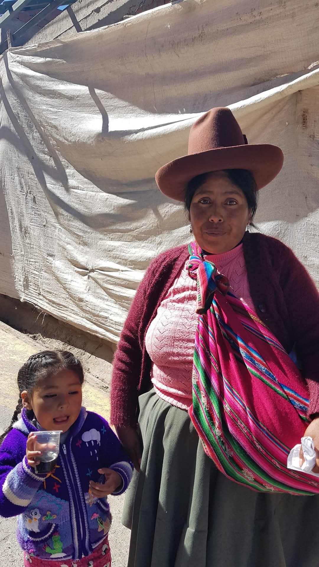 Cusco 16