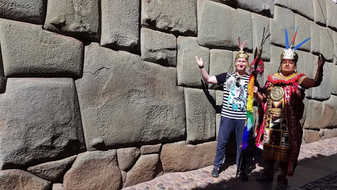 Cusco 17