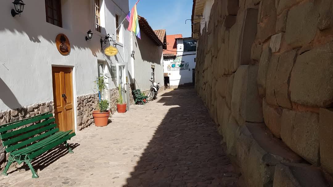 Cusco 18