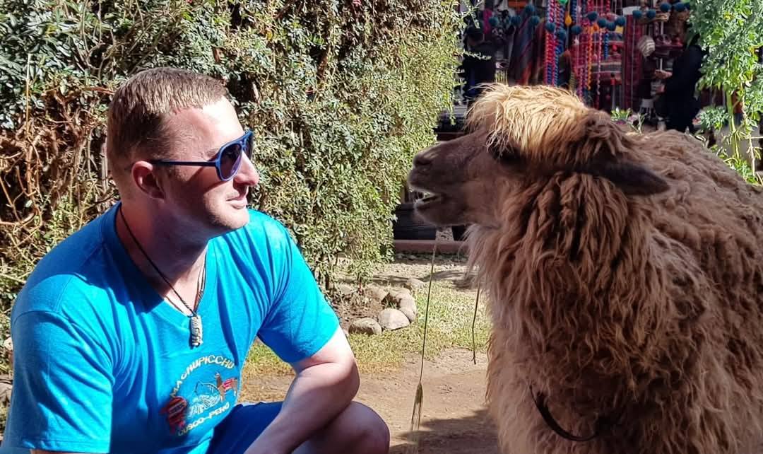 Cusco 19