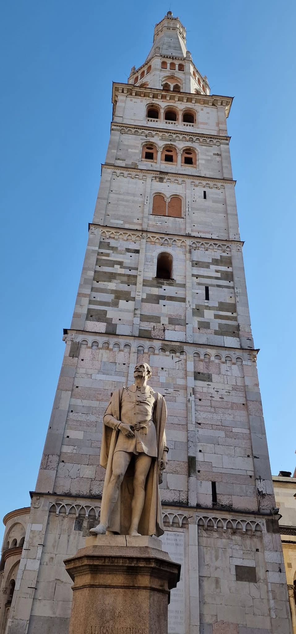 Modena 3