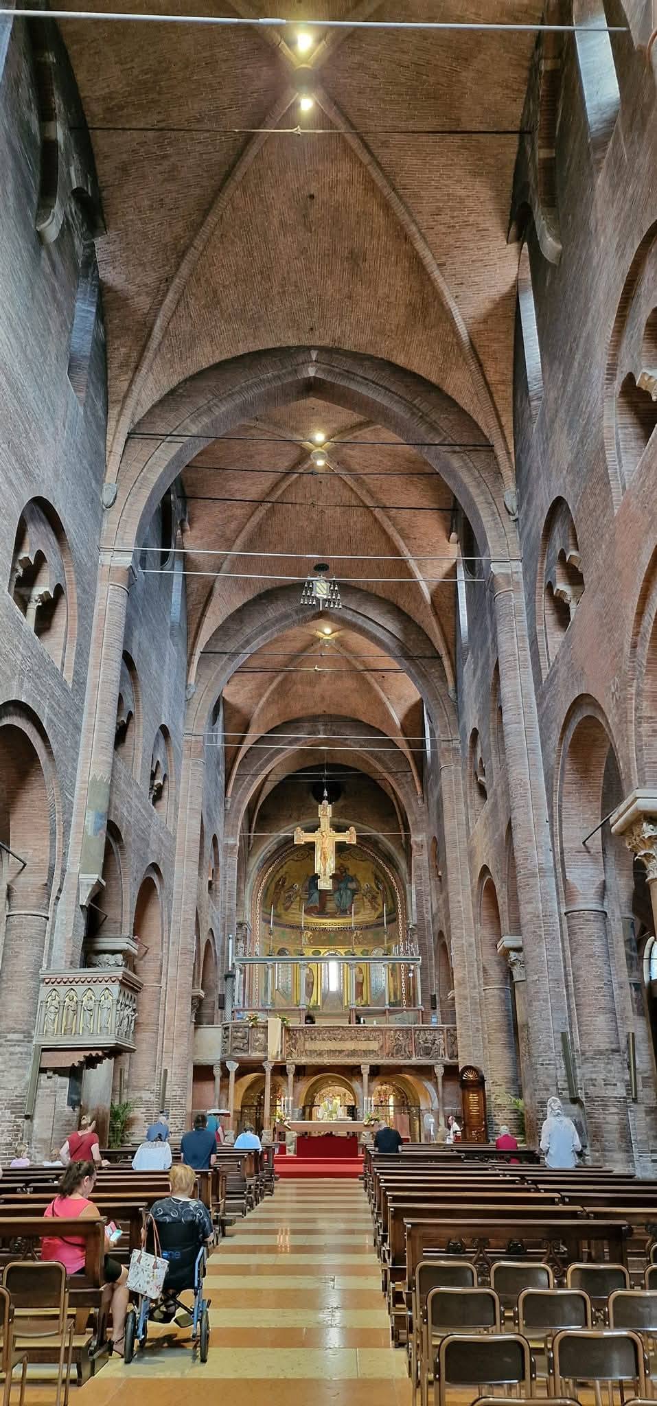 Modena 4