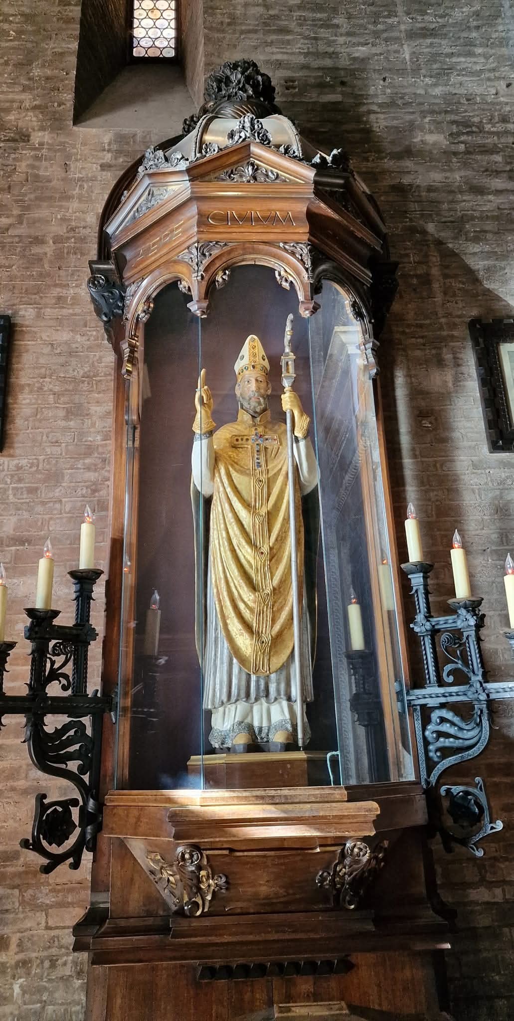 Modena 5