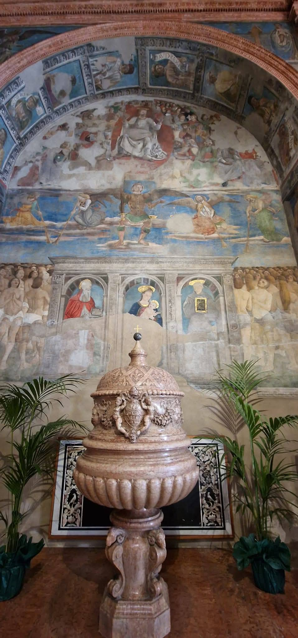 Modena 6
