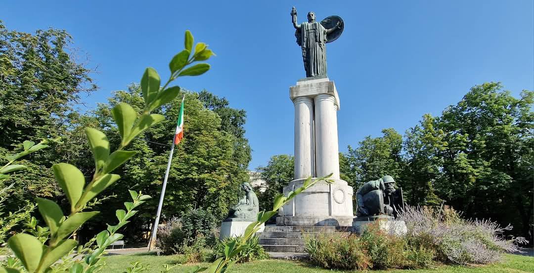 Modena 14