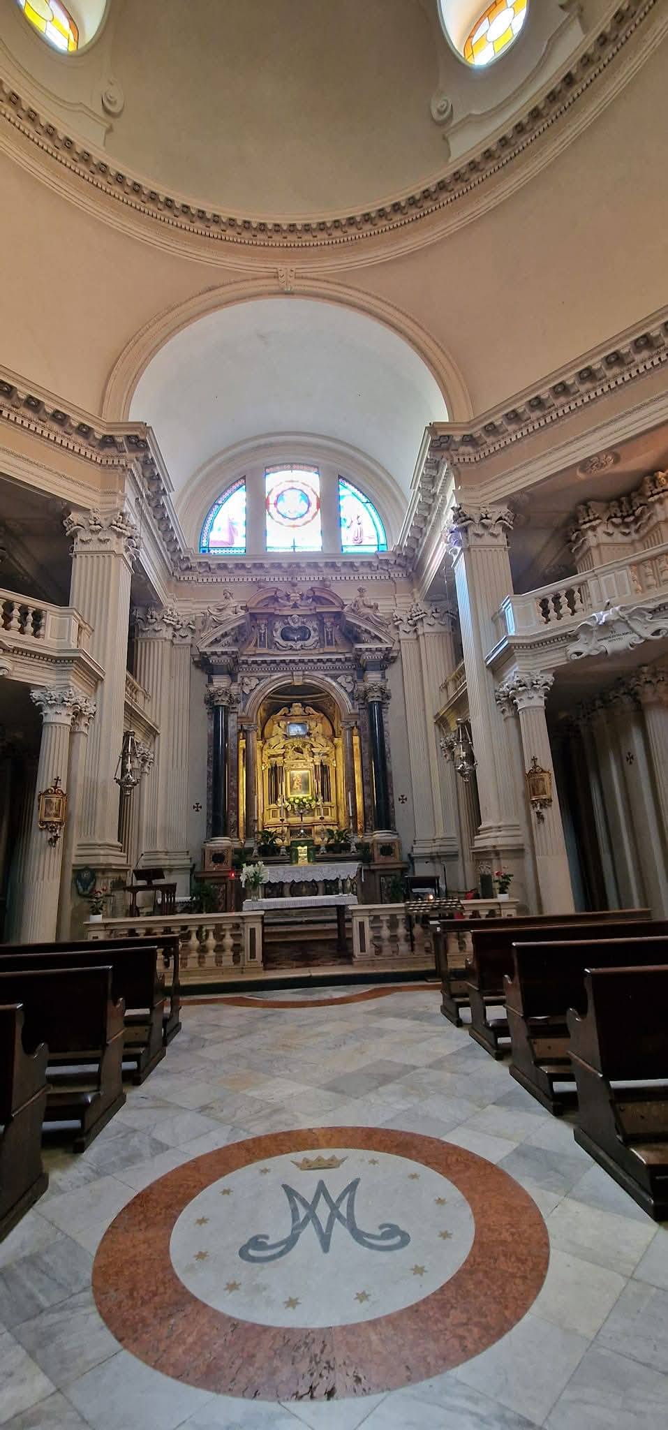 Modena 19