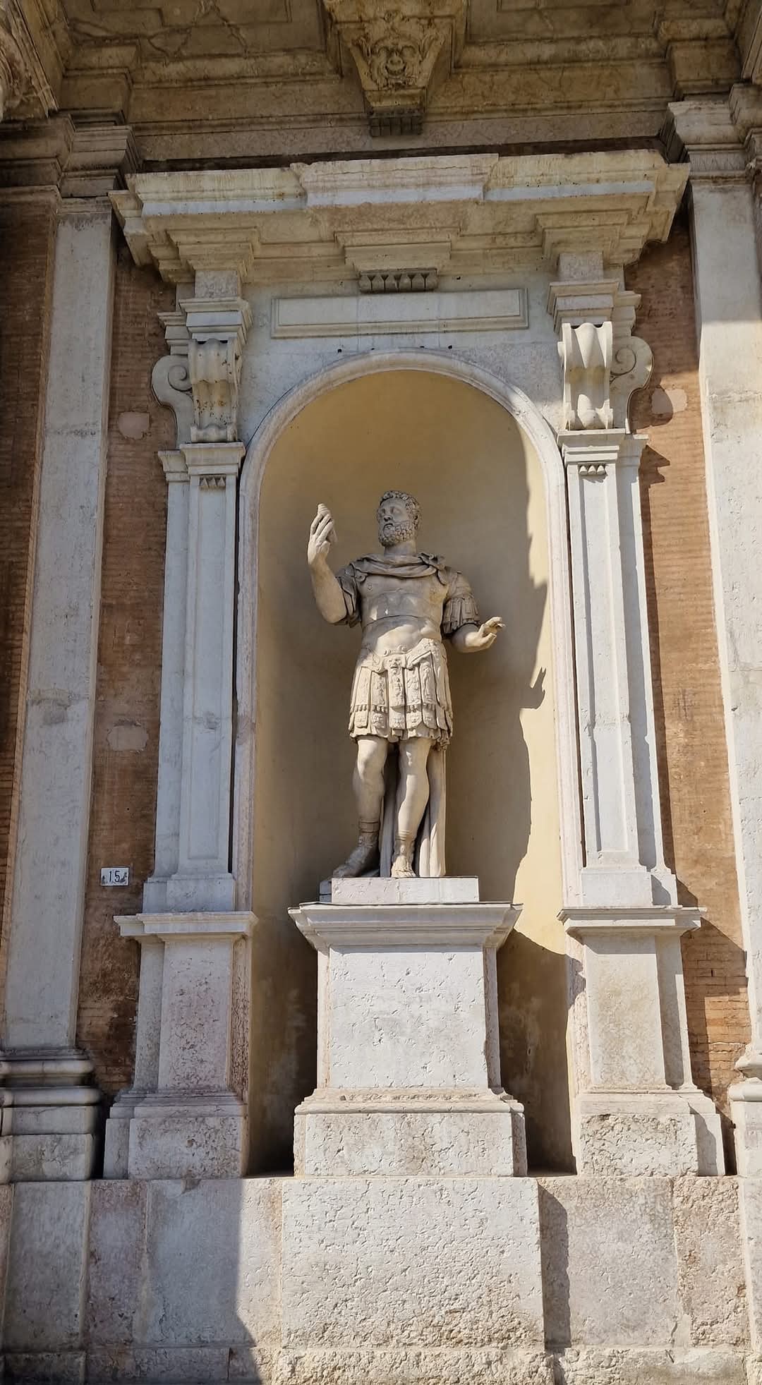 Modena 22