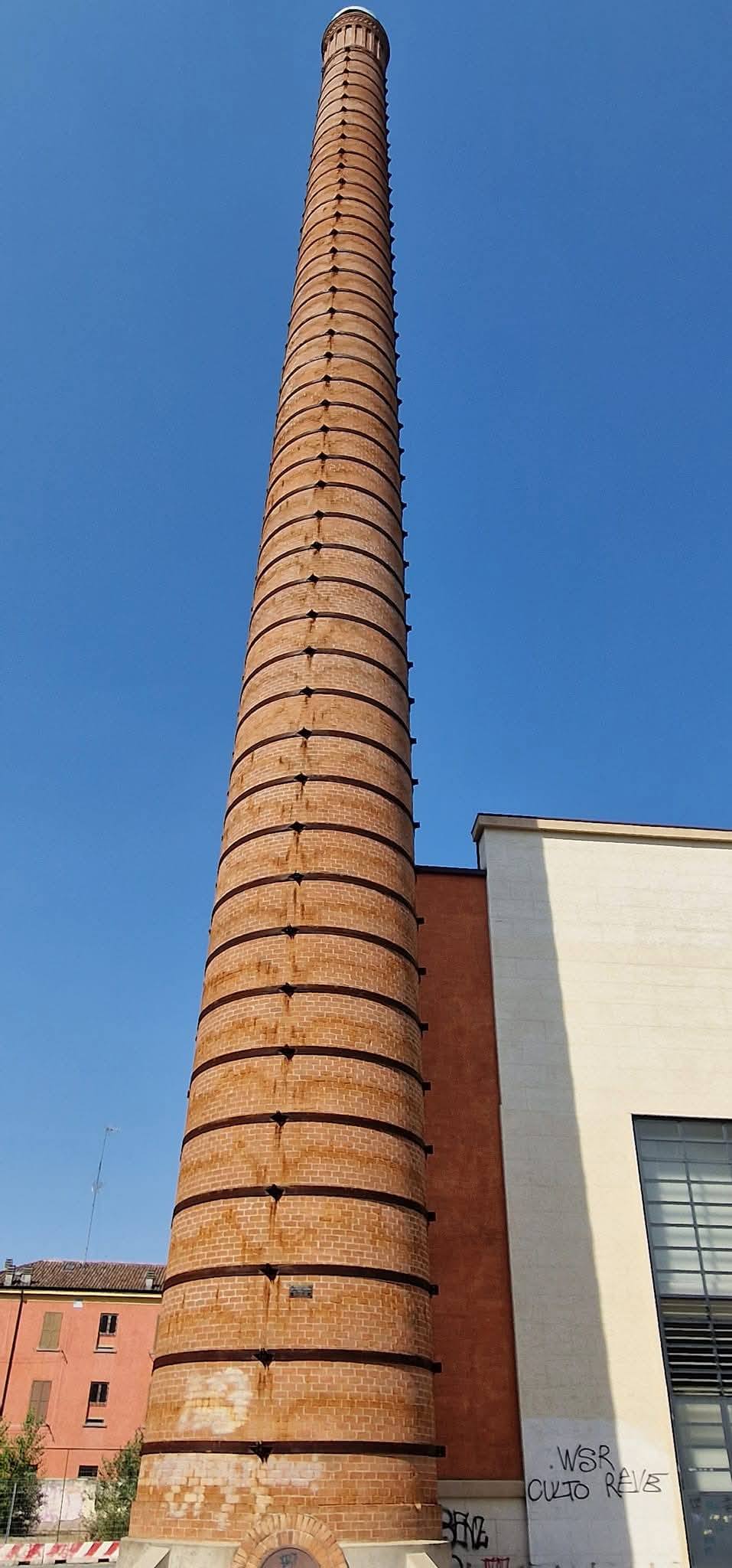 Modena 24