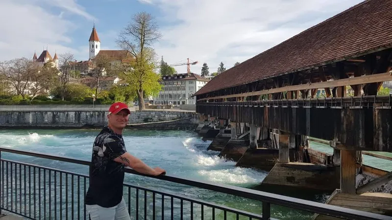 Thun 1