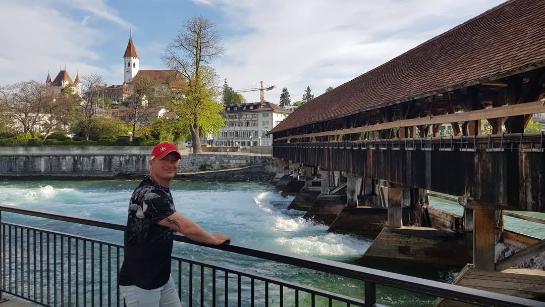 Thun 1