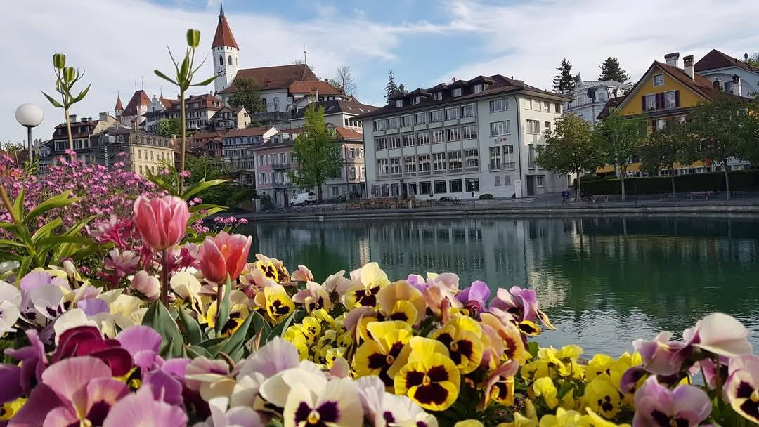 Thun 2