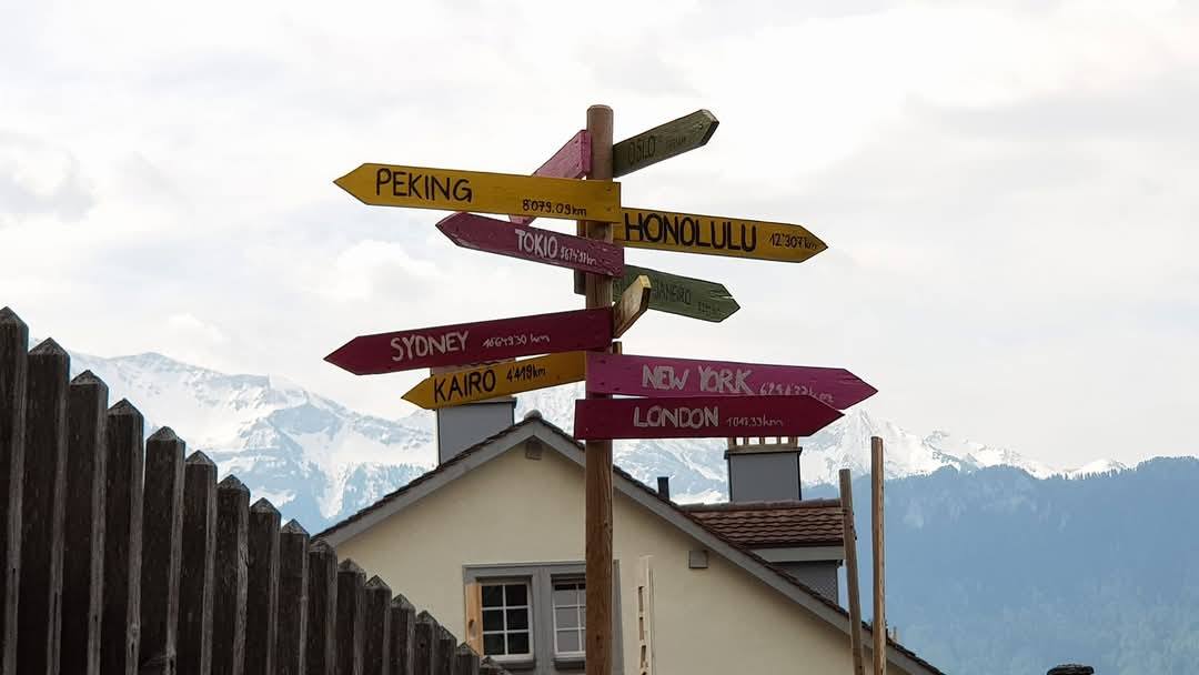 Thun 6