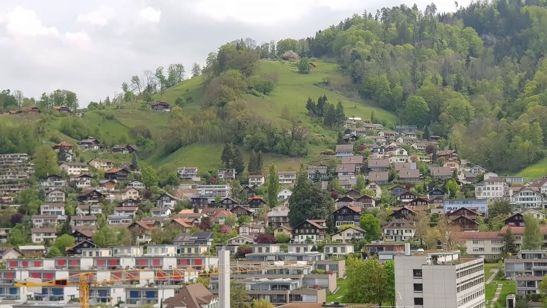 Thun 7