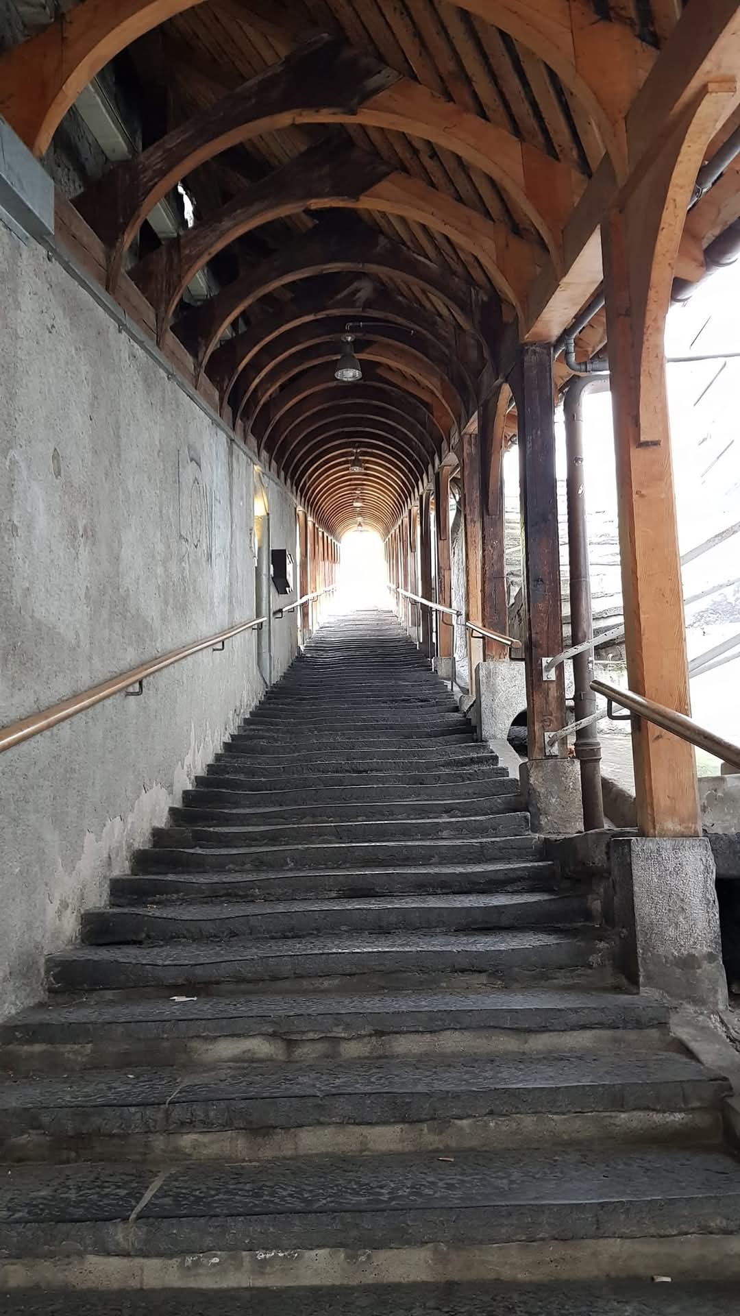 Thun 11