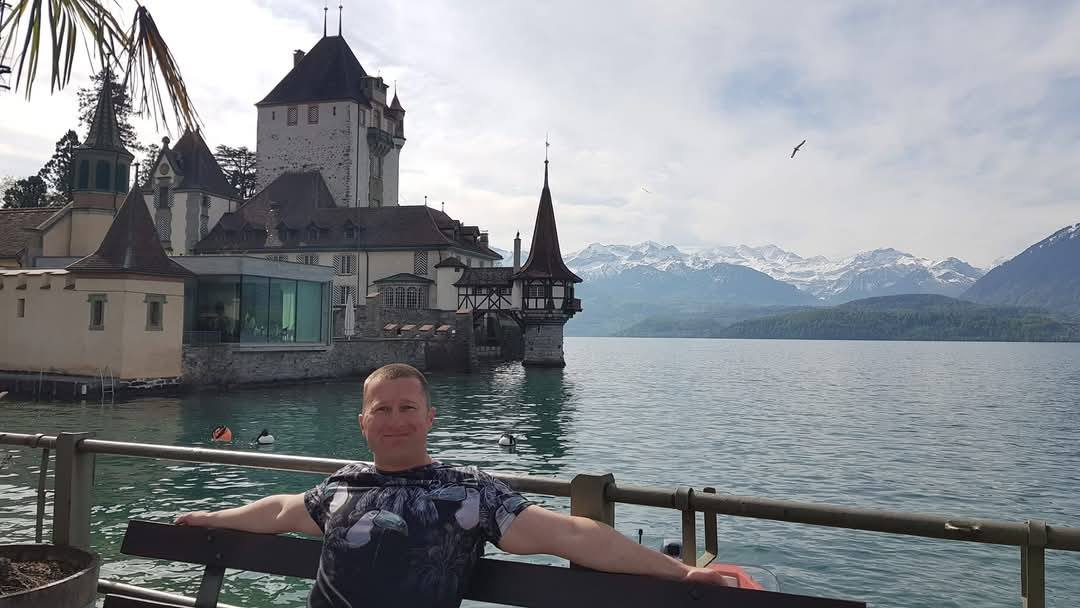 Thun 14