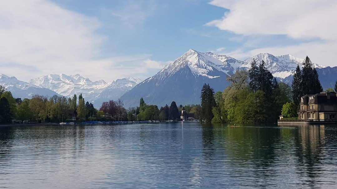 Thun 17