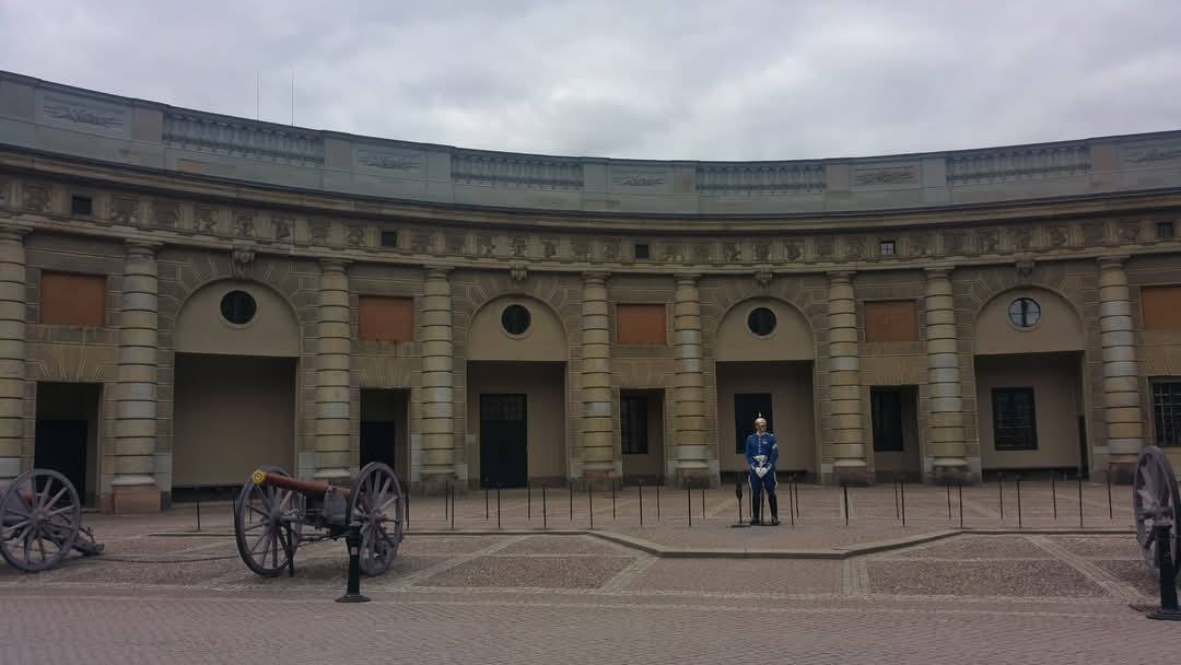 Stockholm 3