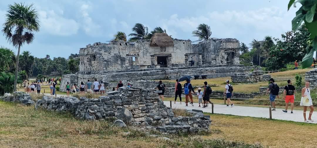 Tulum 6