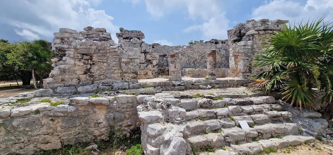 Tulum 7