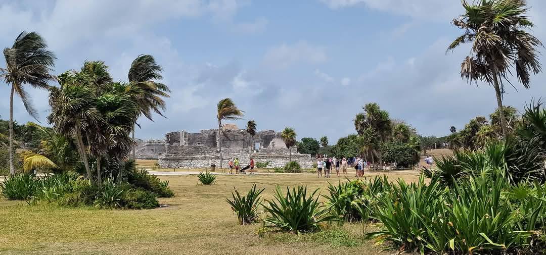 Tulum 9