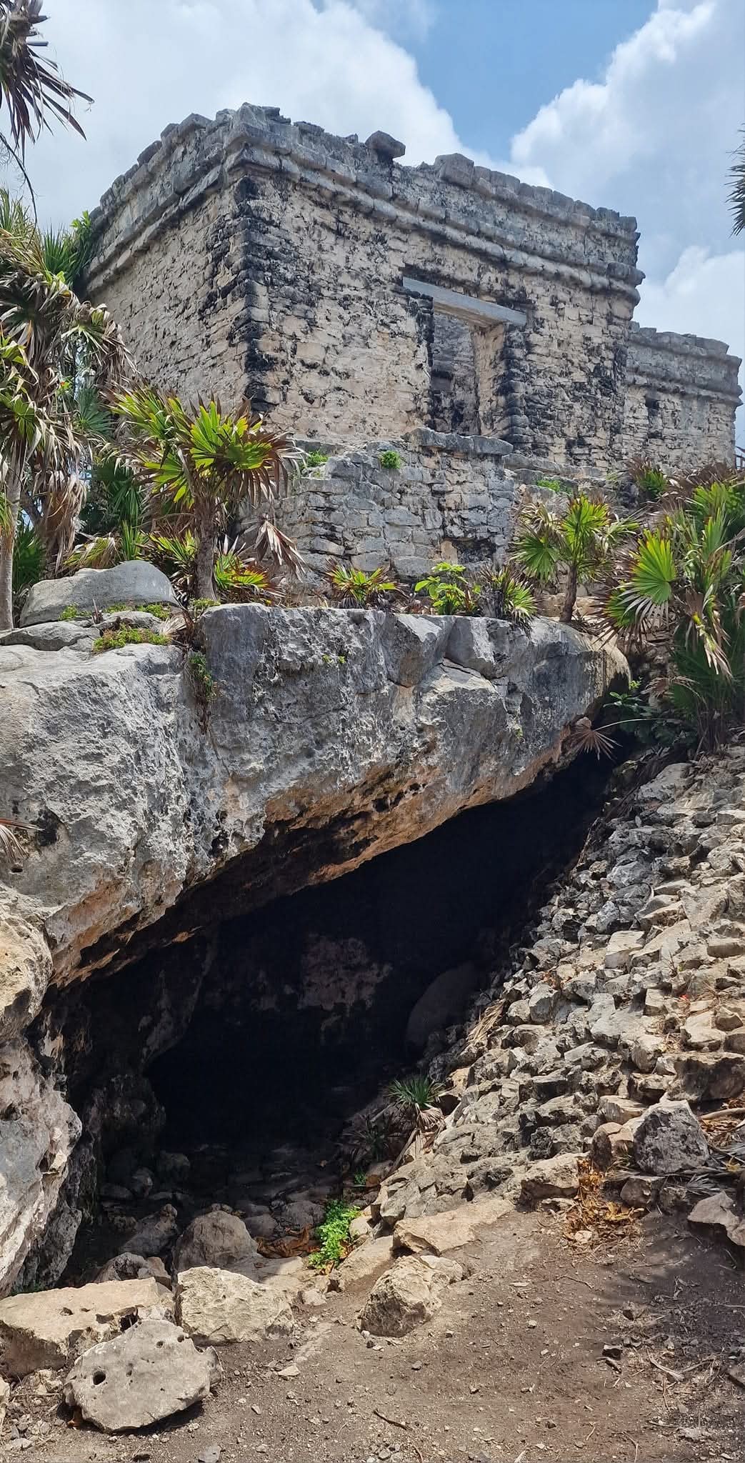 Tulum 10