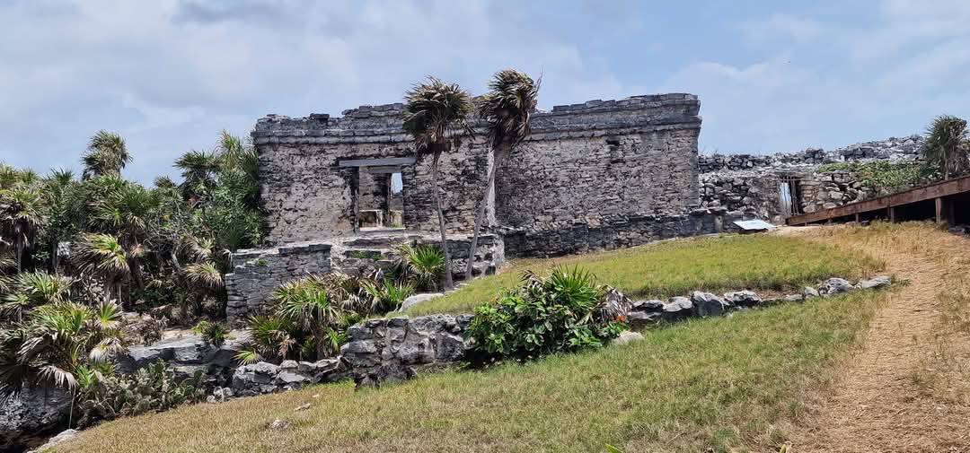 Tulum 11